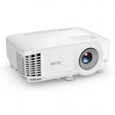 BenQ MX560 4000 ANSI Lumens XGA Business Projector Genuine Product 